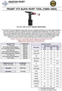 xt2-proset-air-hydraulic-blind-rivet-tool-for-1-8-5-32-3-16-dia-blind-rivets-in-all-materials-76002-00003-02-5ca32446f80ef3a440cabdddf366d1a2.jpg