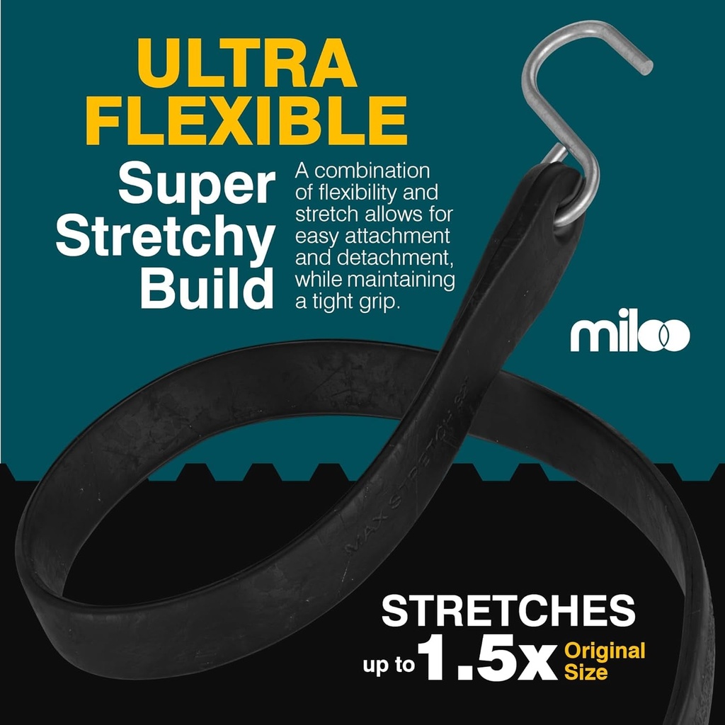 miloo-rubber-bungee-cords-with-hooks-heavy-duty-tarp-and-cargo-straps-made-in-usa-04-6ad04d206c85e2df78a276f2c6f37231.jpg