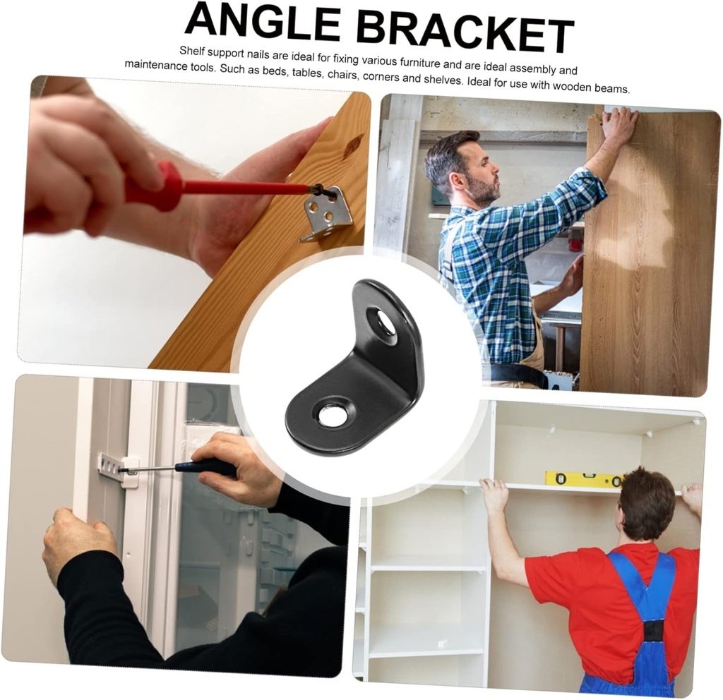 mobestech-120-pcs-angle-code-bracket-wall-hanging-shelf-corner-bracket-shelves-wall-mounted-small-shelf-bracket-black-l-brackets-l-brackets-for-shelves-corner-brace-l-bracket-stainless-steel-04-6c679c15082554fbb7c7411da2897b64.jpg