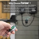 topens-erm12-universal-external-receiver-with-2-remote-control-transmitters-for-automatic-swing-sliding-gate-opener-garage-door-opener-remote-operator-accessory-for-outdoor-use-08-042771bba611ddfc61f4809942534334.jpg