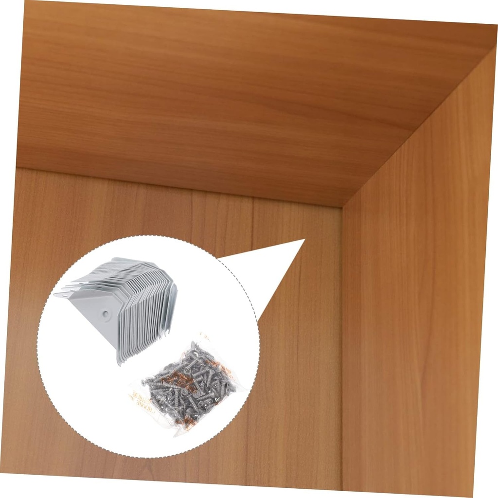 gatuida-72-pcs-box-corner-code-furniture-safety-guards-corner-braces-hardware-metal-safety-guard-heavy-duty-corner-bracket-case-guards-joint-fastener-triangle-shelf-white-iron-07-79129f7fbde94d938d46d1b463317a40.jpg