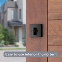 baldwin-spyglass-single-cylinder-front-door-deadbolt-featuring-smartkey-re-key-technology-and-microban-protection-in-matte-black-05-b96bf82e1cbcb12fd8e35d2f78d4079e.jpg