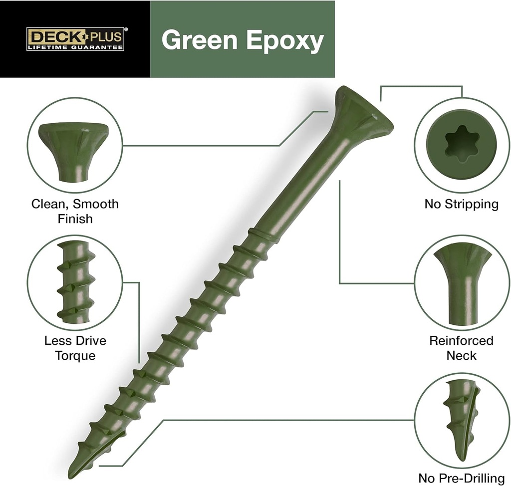 deck-plus-48709-wood-screws-8-x-2-green-1-4-keg-03-3c7ff3a041b0415969f7f2cd0b1b242e_04109f79-f7ea-4f97-be58-9736cd5a9b37.jpg