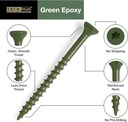 deck-plus-48709-wood-screws-8-x-2-green-1-4-keg-03-3c7ff3a041b0415969f7f2cd0b1b242e_04109f79-f7ea-4f97-be58-9736cd5a9b37.jpg