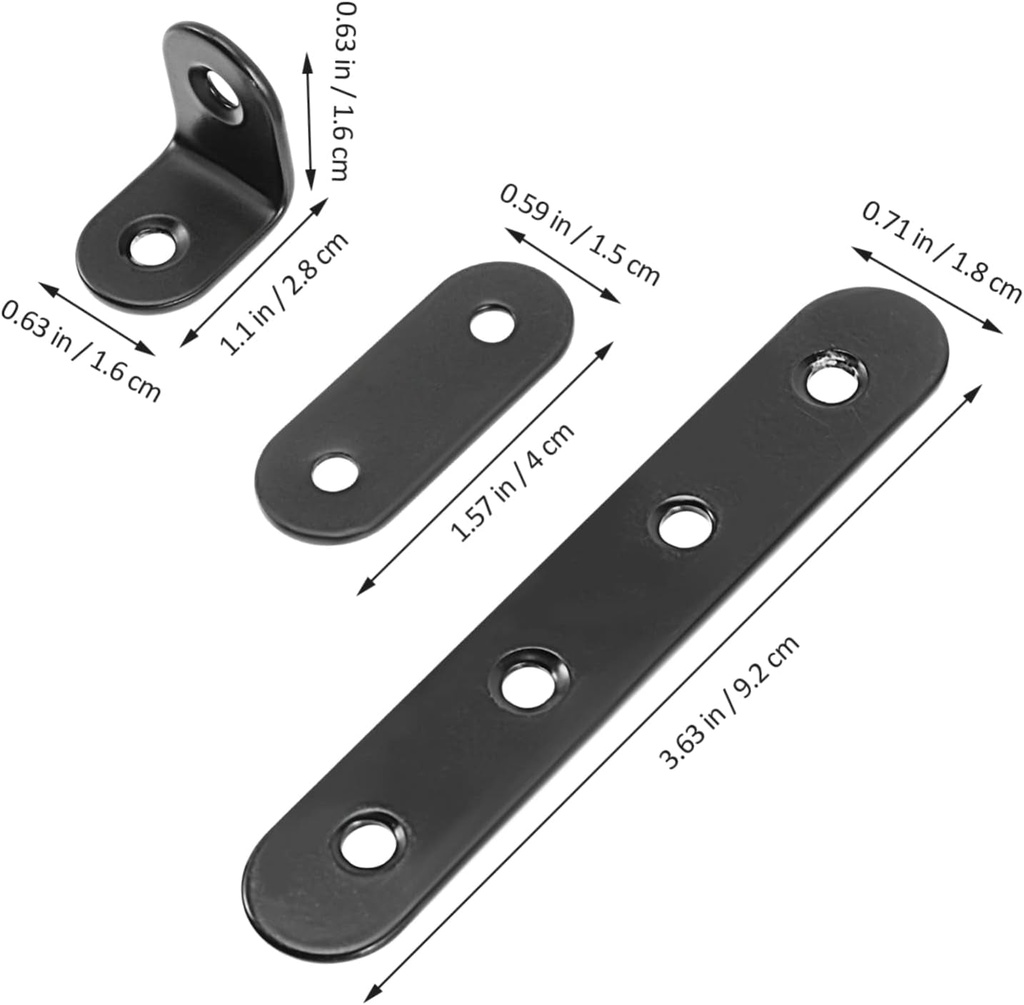 mobestech-120-pcs-angle-code-bracket-wall-hanging-shelf-corner-bracket-shelves-wall-mounted-small-shelf-bracket-black-l-brackets-l-brackets-for-shelves-corner-brace-l-bracket-stainless-steel-05-bf5476811e398e7076f9c1c0af5fc960.jpg