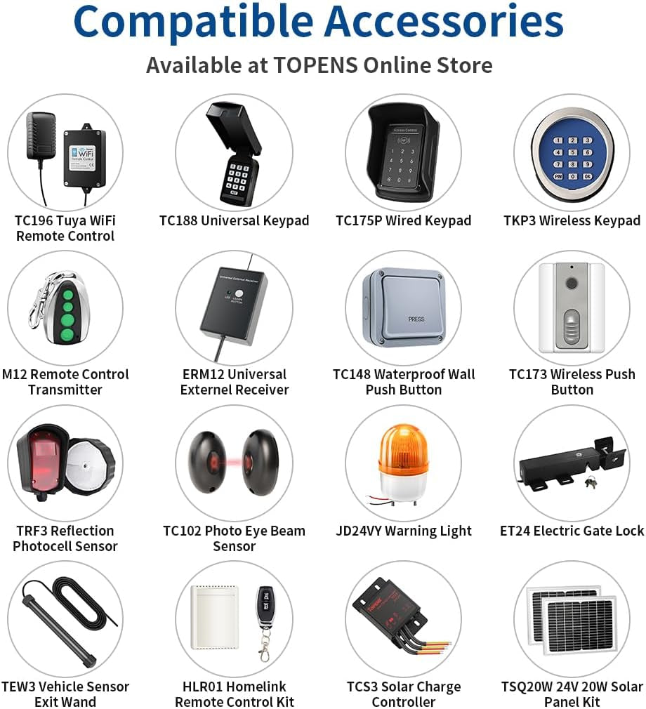 topens-erm12-universal-external-receiver-with-2-remote-control-transmitters-for-automatic-swing-sliding-gate-opener-garage-door-opener-remote-operator-accessory-for-outdoor-use-09-ca88af7dece381bb02c2ebb9a2e8900f.jpg