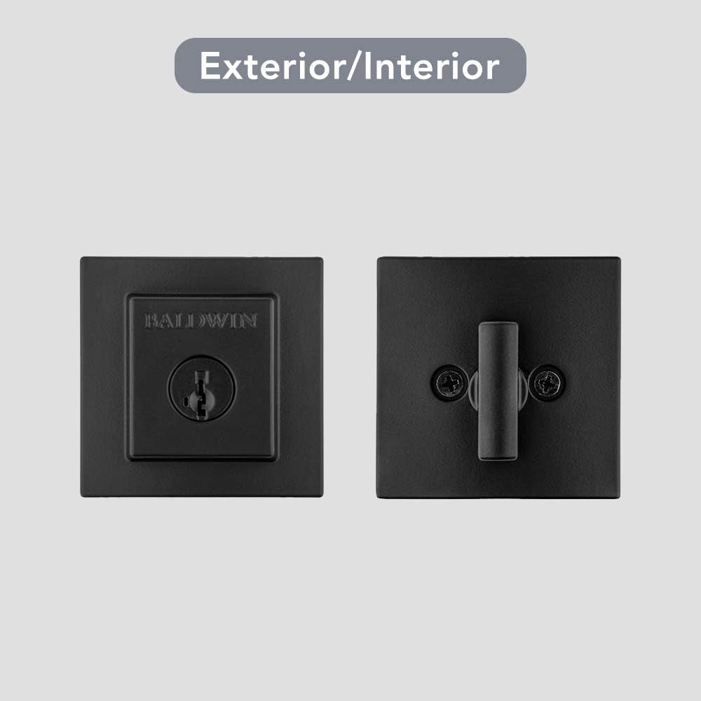 baldwin-spyglass-single-cylinder-front-door-deadbolt-featuring-smartkey-re-key-technology-and-microban-protection-in-matte-black-06-f65d41b41df51e1c0a7db68b7ca79eea.jpg