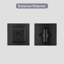 baldwin-spyglass-single-cylinder-front-door-deadbolt-featuring-smartkey-re-key-technology-and-microban-protection-in-matte-black-06-f65d41b41df51e1c0a7db68b7ca79eea.jpg