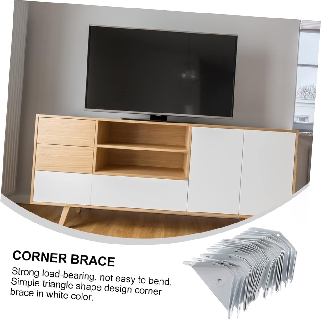 gatuida-72-pcs-box-corner-code-furniture-safety-guards-corner-braces-hardware-metal-safety-guard-heavy-duty-corner-bracket-case-guards-joint-fastener-triangle-shelf-white-iron-08-9fbae0e577b28ba54c614cbec42fea55.jpg