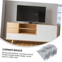 gatuida-72-pcs-box-corner-code-furniture-safety-guards-corner-braces-hardware-metal-safety-guard-heavy-duty-corner-bracket-case-guards-joint-fastener-triangle-shelf-white-iron-08-9fbae0e577b28ba54c614cbec42fea55.jpg