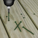 deck-plus-48709-wood-screws-8-x-2-green-1-4-keg-04-9d153902e50cddb3251988207c7f6480_b331a5a4-d0be-48fc-ace3-6edccd635acf.jpg