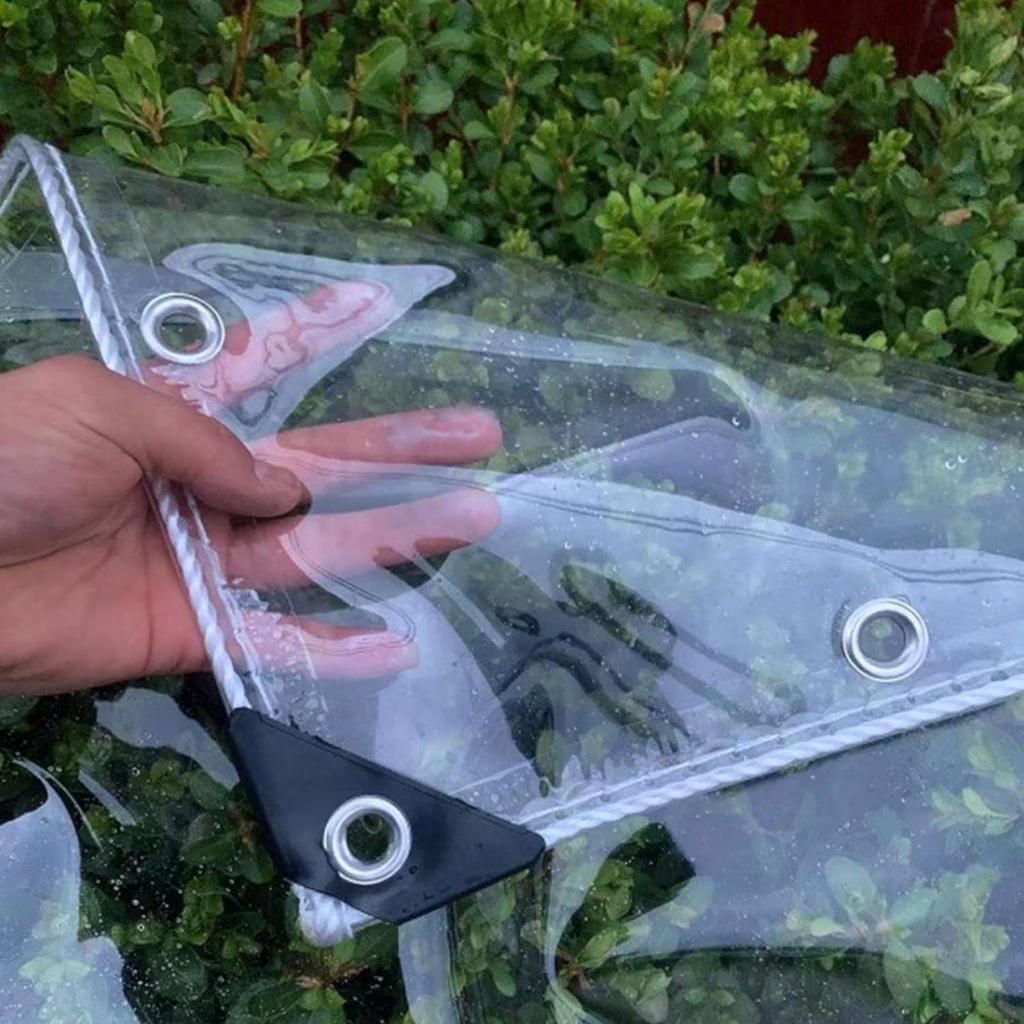 8-x-20-clear-pvc-vinyl-tarp-clear-tarp-waterproof-clear-with-grommets-heavy-duty-outdoor-camping-transparent-waterproof-raincloth-for-roofs-14-mil-8-x-20-ft-07-3081a366504a1995e9a2733925e54332.jpg