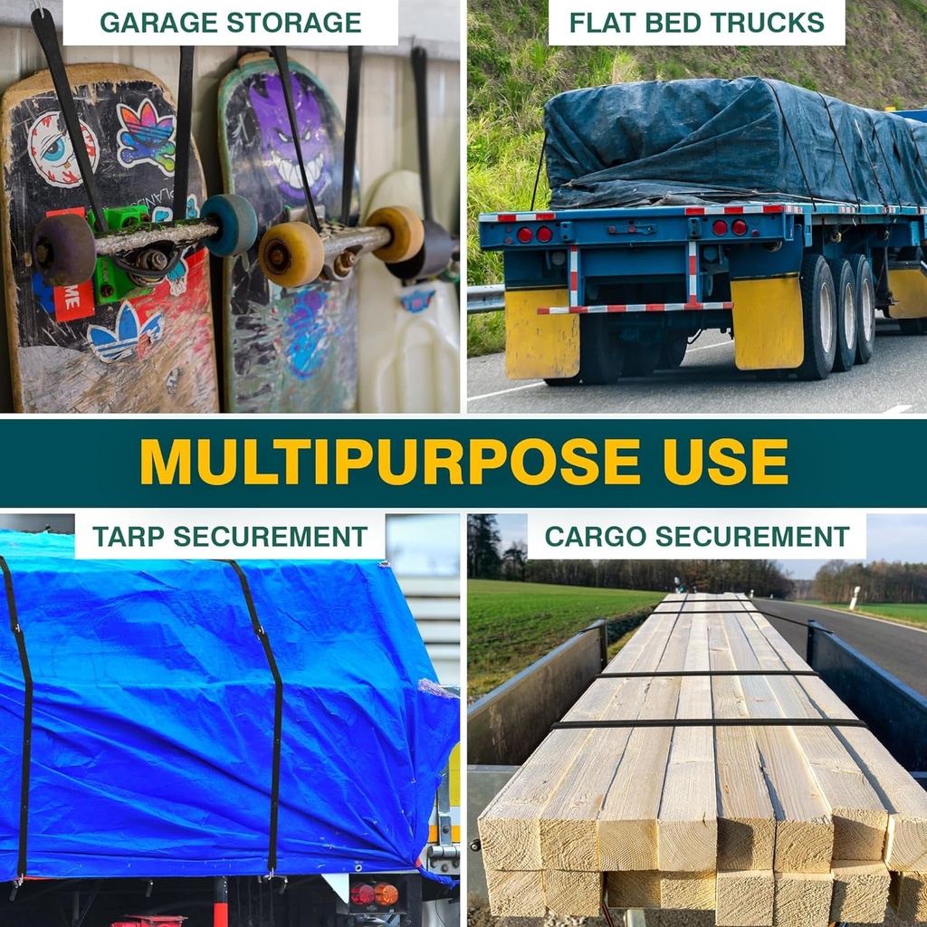 miloo-rubber-bungee-cords-with-hooks-heavy-duty-tarp-and-cargo-straps-made-in-usa-06-67c52b638f6c6c24ab2c62c3a40166cd.jpg