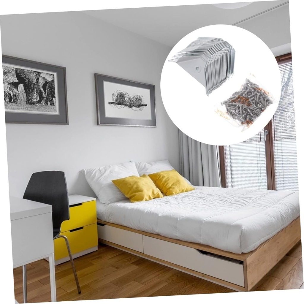 gatuida-72-pcs-box-corner-code-furniture-safety-guards-corner-braces-hardware-metal-safety-guard-heavy-duty-corner-bracket-case-guards-joint-fastener-triangle-shelf-white-iron-09-73f1e50df1766f8d0e6b3ee180ba749e.jpg