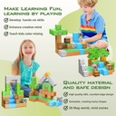 magnetic-building-blocks-build-mine-magnet-world-set-gift-for-girls-boys-toys-age-4-6-5-7-8-13-stem-fidget-building-cube-sensory-kids-games-05-301a1f629bbd5fbba06e8e1599c63547.jpg