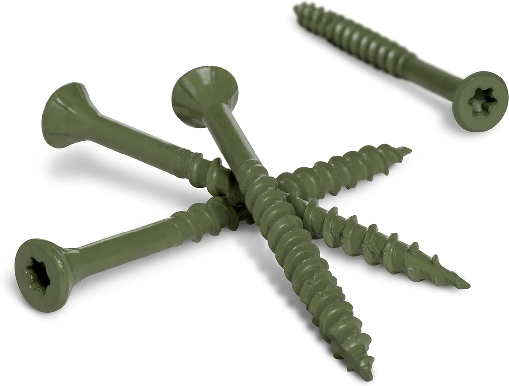 deck-plus-48709-wood-screws-8-x-2-green-1-4-keg-05-b7c1e81593c3a083d832bc1e10e6d392_76b55a7c-d030-4d46-b7ec-463dbd1a6d0e.jpg