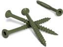 deck-plus-48709-wood-screws-8-x-2-green-1-4-keg-05-b7c1e81593c3a083d832bc1e10e6d392_76b55a7c-d030-4d46-b7ec-463dbd1a6d0e.jpg