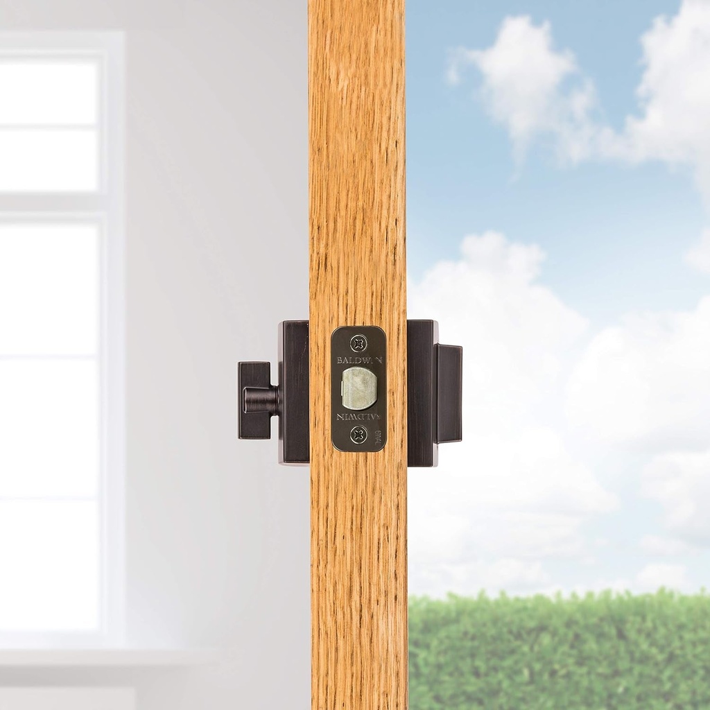 baldwin-spyglass-single-cylinder-front-door-deadbolt-featuring-smartkey-re-key-technology-and-microban-protection-in-matte-black-08-c84716bc98b6c269b7a2e2a7bc491106.jpg