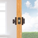 baldwin-spyglass-single-cylinder-front-door-deadbolt-featuring-smartkey-re-key-technology-and-microban-protection-in-matte-black-08-c84716bc98b6c269b7a2e2a7bc491106.jpg