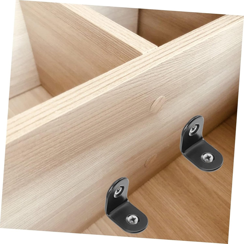 mobestech-120-pcs-angle-code-bracket-wall-hanging-shelf-corner-bracket-shelves-wall-mounted-small-shelf-bracket-black-l-brackets-l-brackets-for-shelves-corner-brace-l-bracket-stainless-steel-07-18636c3325f862ae67a4d6d18c16bd75.jpg