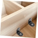 mobestech-120-pcs-angle-code-bracket-wall-hanging-shelf-corner-bracket-shelves-wall-mounted-small-shelf-bracket-black-l-brackets-l-brackets-for-shelves-corner-brace-l-bracket-stainless-steel-07-18636c3325f862ae67a4d6d18c16bd75.jpg