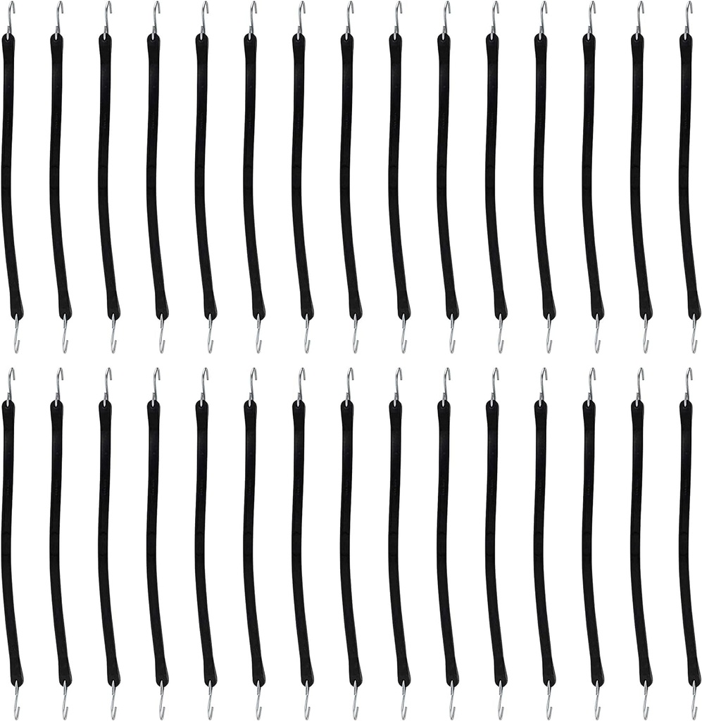 miloo-rubber-bungee-cords-with-hooks-heavy-duty-tarp-and-cargo-straps-made-in-usa-07-64bf792ccff8e90850cce3af3fa7d44a.jpg