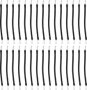 miloo-rubber-bungee-cords-with-hooks-heavy-duty-tarp-and-cargo-straps-made-in-usa-07-64bf792ccff8e90850cce3af3fa7d44a.jpg