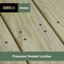 deck-plus-48709-wood-screws-8-x-2-green-1-4-keg-06-eba0e5ddc67d246ebab126409666ee43_105a59d4-7963-400f-9053-21b2fb0cc373.jpg