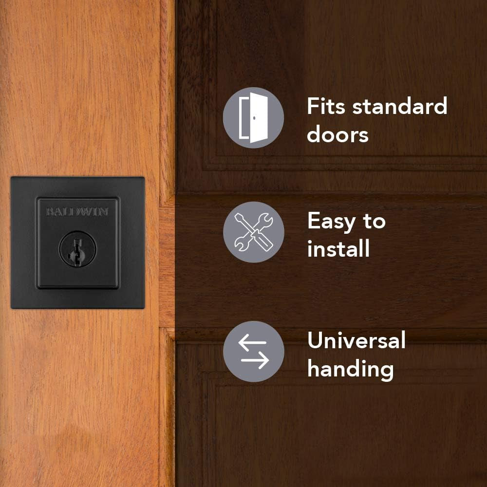 baldwin-spyglass-single-cylinder-front-door-deadbolt-featuring-smartkey-re-key-technology-and-microban-protection-in-matte-black-09-b1efaaa94bc18080193cdb30b228a37a.jpg