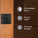 baldwin-spyglass-single-cylinder-front-door-deadbolt-featuring-smartkey-re-key-technology-and-microban-protection-in-matte-black-09-b1efaaa94bc18080193cdb30b228a37a.jpg