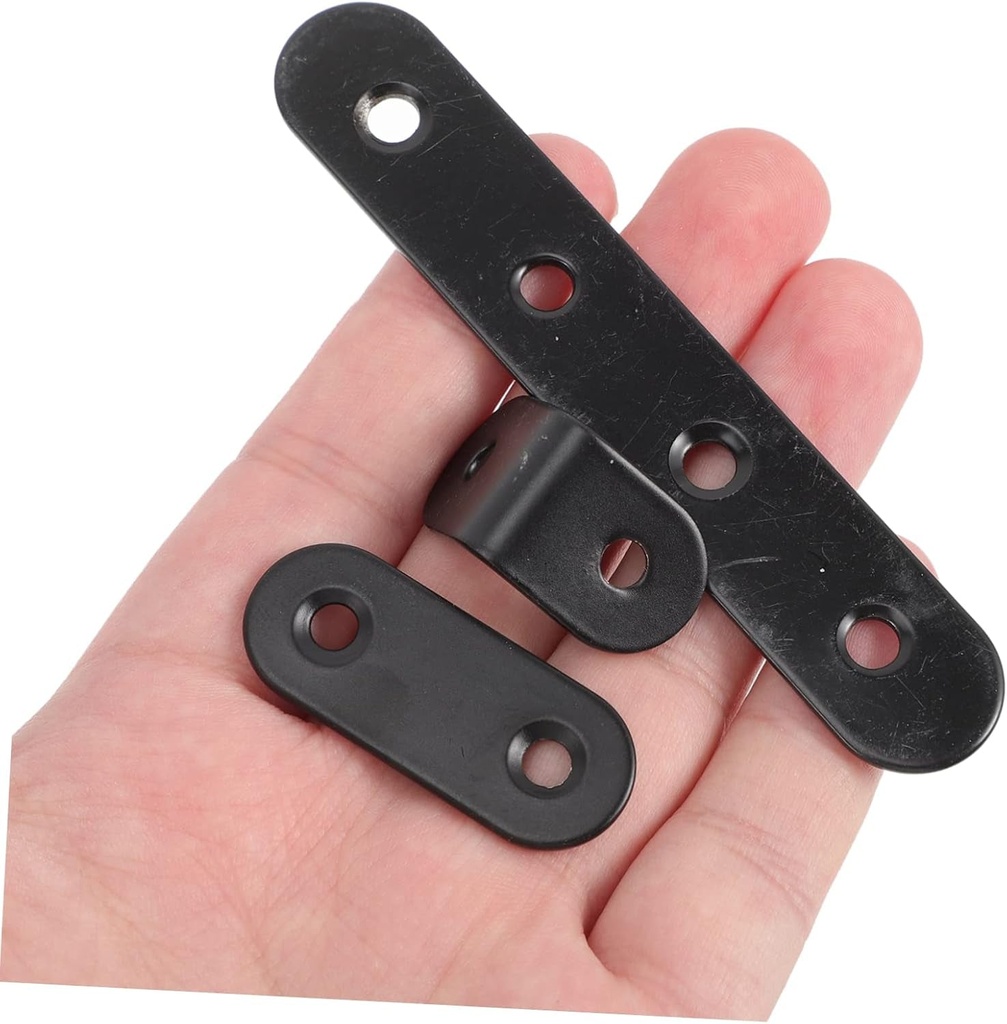 mobestech-120-pcs-angle-code-bracket-wall-hanging-shelf-corner-bracket-shelves-wall-mounted-small-shelf-bracket-black-l-brackets-l-brackets-for-shelves-corner-brace-l-bracket-stainless-steel-08-d556bb6d097580c500c718a129ac38a0.jpg