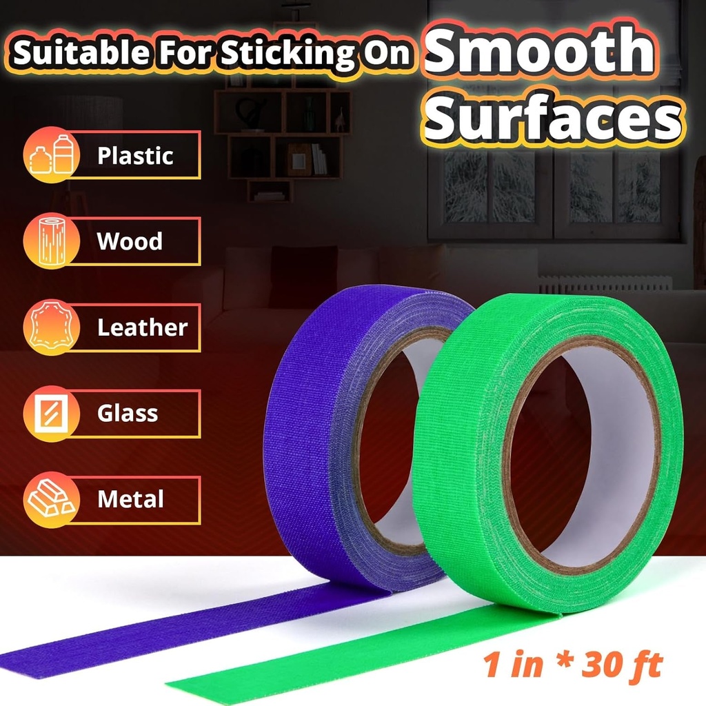 htvront-glow-in-the-dark-tape-6-colors-uv-blacklight-reactive-neon-tape-fluorescent-uv-black-light-glow-in-the-dark-tape-for-uv-party-1-inch-x-30ft-x-6-rolls-02-6ba12c4d78b3ceb0be30c913cec9b5b0.jpg