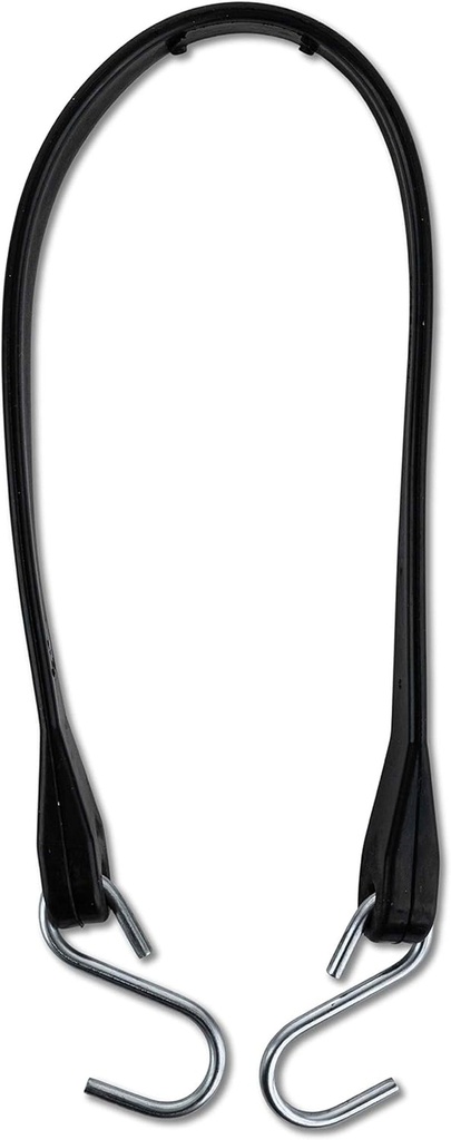 miloo-rubber-bungee-cords-with-hooks-heavy-duty-tarp-and-cargo-straps-made-in-usa-08-e741c4f67414fa7d0c1c9a1150441013.jpg