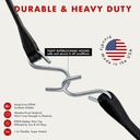 miloo-rubber-bungee-cords-with-hooks-heavy-duty-tarp-and-cargo-straps-made-in-usa-09-7677343cc11bcad28b197fe4c83928e0.jpg