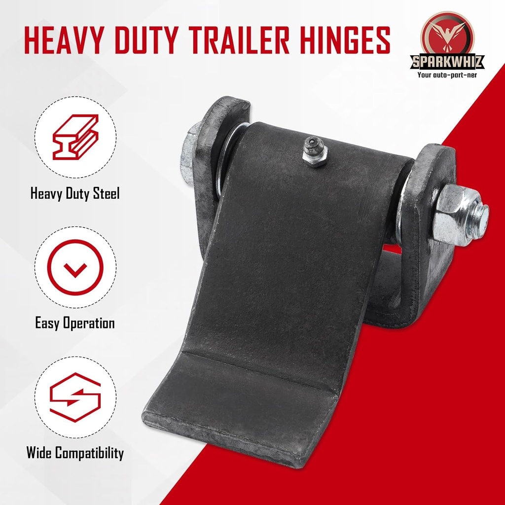 weld-on-hinges-heavy-duty-greaseable-dump-trailer-trucks-gate-door-tailgate-hinge-strap-style-short-leaf-pack-of-8-02-ab7825bf92baa34f3be598ab0f6a454d.jpg