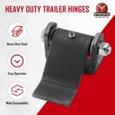 weld-on-hinges-heavy-duty-greaseable-dump-trailer-trucks-gate-door-tailgate-hinge-strap-style-short-leaf-pack-of-8-02-ab7825bf92baa34f3be598ab0f6a454d.jpg