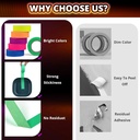 htvront-glow-in-the-dark-tape-6-colors-uv-blacklight-reactive-neon-tape-fluorescent-uv-black-light-glow-in-the-dark-tape-for-uv-party-1-inch-x-30ft-x-6-rolls-04-35dfa528b3a11740d7eca58577bd4cb4.jpg