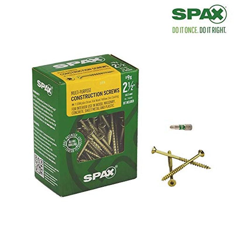 spax-9-x-2-1-2-interior-flat-head-wood-screws-construction-torx-t-star-plus-pack-of-5-580-total-116-ea-pack-bit-included-countersunk-flush-finish-02-e19bbbb3b81baa5825df5579f10caa67.jpg