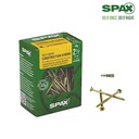 spax-9-x-2-1-2-interior-flat-head-wood-screws-construction-torx-t-star-plus-pack-of-5-580-total-116-ea-pack-bit-included-countersunk-flush-finish-02-e19bbbb3b81baa5825df5579f10caa67.jpg