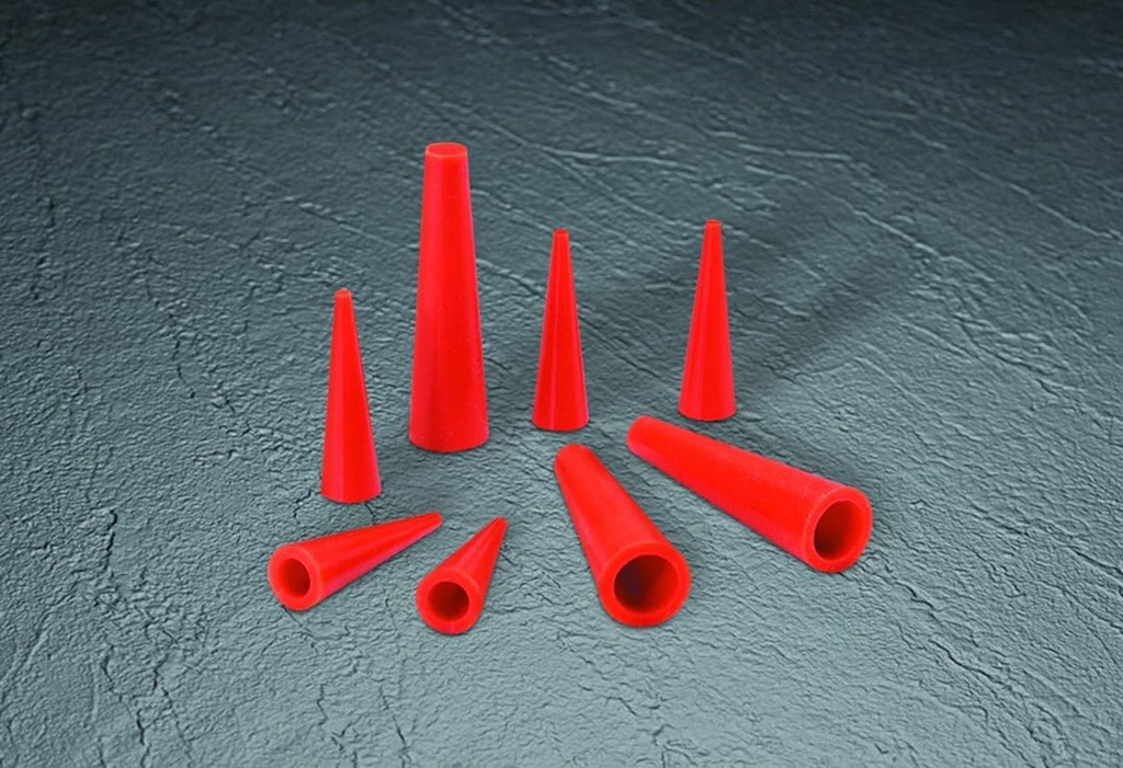 caplugs-uhcp-1-uhcp-sh-series-ultrabake-silicone-hollow-cone-plugs-rusty-red-bag-of-250-plug-min-od-0-147-x-max-od-0-580-masking-reusable-protection-and-finishing-temp-resistant-02-62619ed8f7cf9d3934c98aa68d3e75a7_853d0055-a1fb-446f-bb34-69838a51081a.jpg