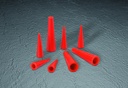caplugs-uhcp-1-uhcp-sh-series-ultrabake-silicone-hollow-cone-plugs-rusty-red-bag-of-250-plug-min-od-0-147-x-max-od-0-580-masking-reusable-protection-and-finishing-temp-resistant-02-62619ed8f7cf9d3934c98aa68d3e75a7_853d0055-a1fb-446f-bb34-69838a51081a.jpg