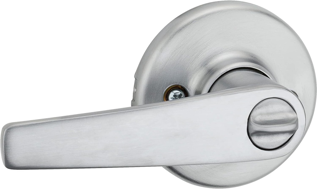 kwikset-delta-interior-privacy-door-handle-with-lock-door-lever-for-bathroom-and-bedroom-satin-chrome-reversible-keyless-turn-lock-1-02-95e5684aa9f5ef0076d898c590feef1d.jpg