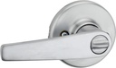 kwikset-delta-interior-privacy-door-handle-with-lock-door-lever-for-bathroom-and-bedroom-satin-chrome-reversible-keyless-turn-lock-1-02-95e5684aa9f5ef0076d898c590feef1d.jpg