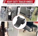 weld-on-hinges-heavy-duty-greaseable-dump-trailer-trucks-gate-door-tailgate-hinge-strap-style-short-leaf-pack-of-8-03-78cc1d926e6d243dbca7ae19b1b0cd31.jpg