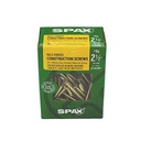spax-9-x-2-1-2-interior-flat-head-wood-screws-construction-torx-t-star-plus-pack-of-5-580-total-116-ea-pack-bit-included-countersunk-flush-finish-03-57206018b03a7dc8dd19bbdd19f9e57a.jpg