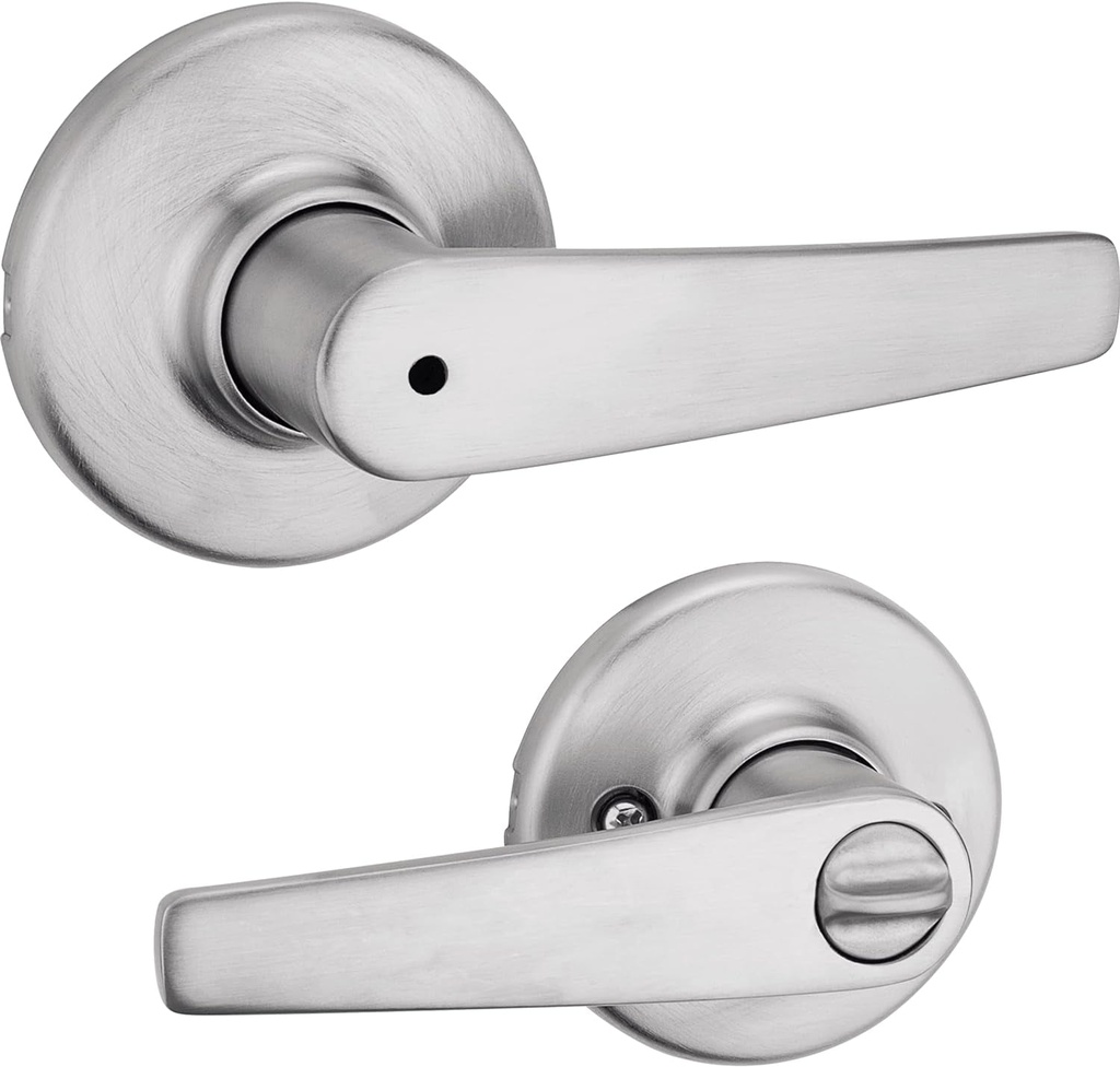 kwikset-delta-interior-privacy-door-handle-with-lock-door-lever-for-bathroom-and-bedroom-satin-chrome-reversible-keyless-turn-lock-1-03-a7859e1e248890af2ab9d0fd7c8149e6.jpg