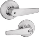 kwikset-delta-interior-privacy-door-handle-with-lock-door-lever-for-bathroom-and-bedroom-satin-chrome-reversible-keyless-turn-lock-1-03-a7859e1e248890af2ab9d0fd7c8149e6.jpg