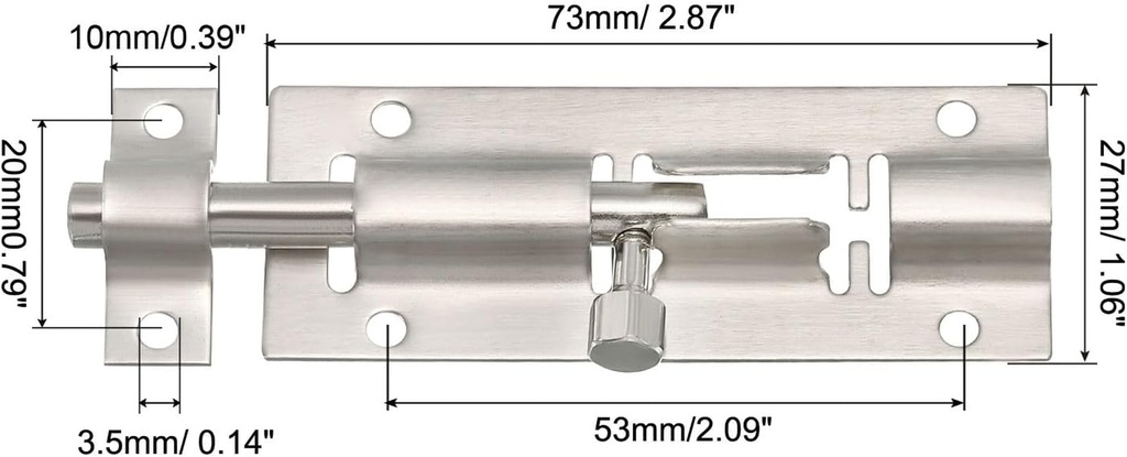 patikil-door-barrel-bolt-latch-3-inch-6-pack-stainless-steel-security-latch-sliding-bolt-latch-lock-with-screws-for-gate-door-window-02-b7502cfc8751d705e64d52f47200318d.jpg