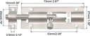 patikil-door-barrel-bolt-latch-3-inch-6-pack-stainless-steel-security-latch-sliding-bolt-latch-lock-with-screws-for-gate-door-window-02-b7502cfc8751d705e64d52f47200318d.jpg