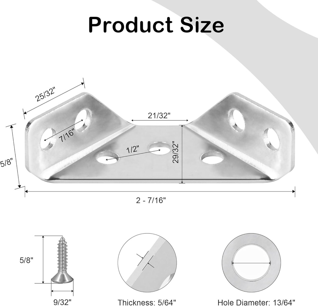 plusroc-12-pack-universal-stainless-steel-furniture-corner-connectors-with-screws-heavy-duty-triangular-support-brackets-for-wood-furniture-drawers-cabinets-tables-and-chairs-02-9dc9fcbc262388ca7af87c55acde11ba.jpg